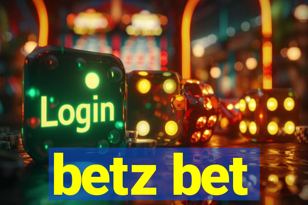 betz bet